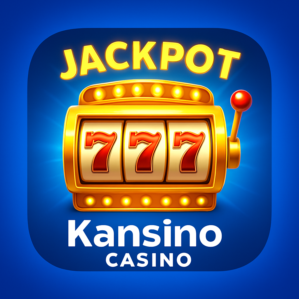 Kansino