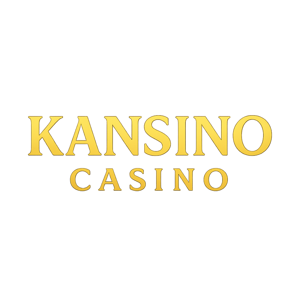 Kansino Casino